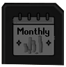 Monthly